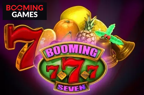 Booming Seven